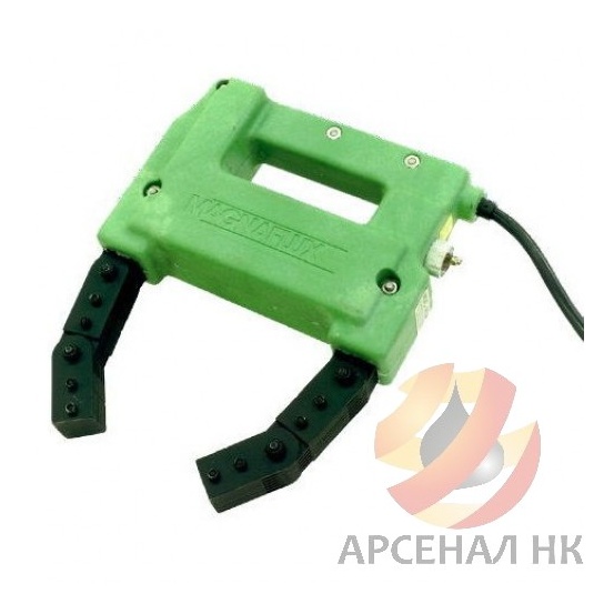 Портативный электромагнит Y7