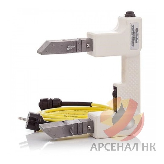 Ручные электромагниты Helling серии Hansa