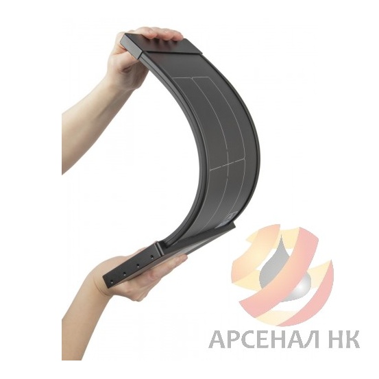 КЦР Экоскан 12 (с гибким детектором)