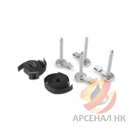 КЦР Экоскан 25