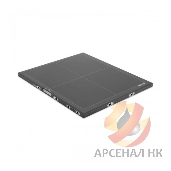 КЦР Экоскан 35