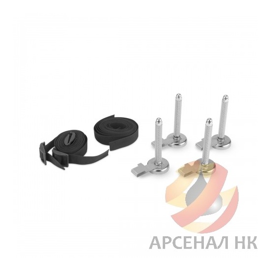 КЦР Экоскан 35