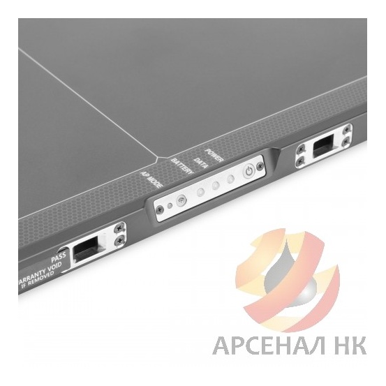 КЦР Экоскан 35