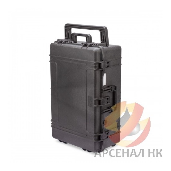 КЦР Экоскан 40