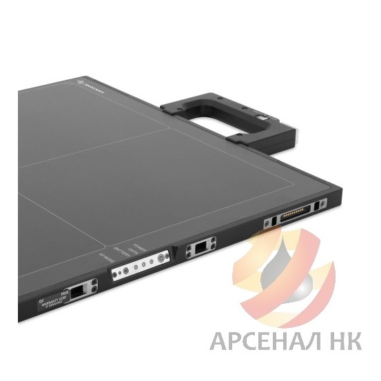 КЦР Экоскан 40