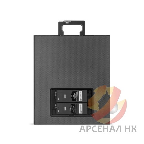 КЦР Экоскан 40