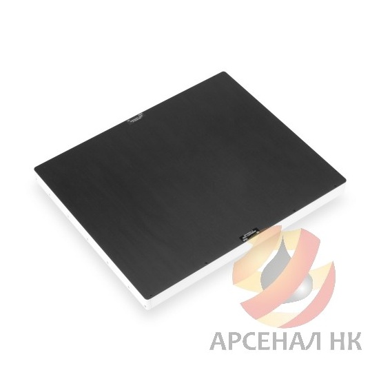 Стационарные комплексы цифровой радиографии Экоскан