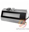 Негатоскоп ГЕЛИОС XRS 100/400