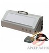 Негатоскоп ГЕЛИОС XRS 100/400