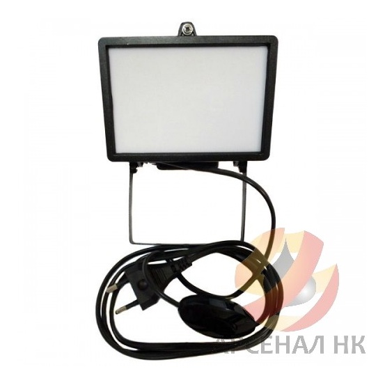 Фотофонарь «Светоч»