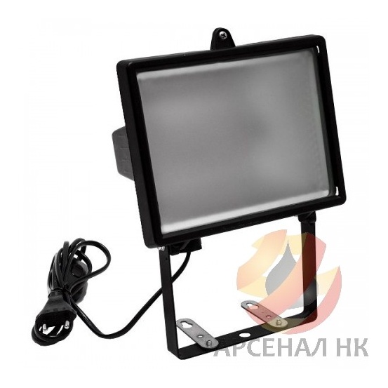 Фотофонарь радиографический «ФНС-стандарт»