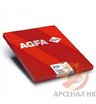 Рентгеновская пленка agfa structurix