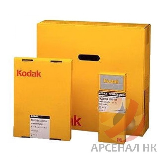 Рентгеновская пленка industrex (Carestream)