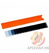 Линейка оптической плотности AGFA DENSTEP 3.0