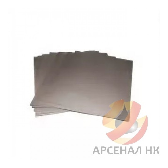 Экраны усиливающие свинцовые