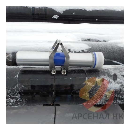 Рентгеновский аппарат АРСЕНАЛ 160 НС