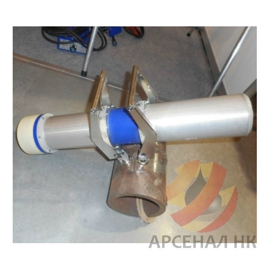 Рентгеновский аппарат АРСЕНАЛ 200 НС