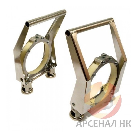 Аксессуары для рентгеновского аппарата Арсенал