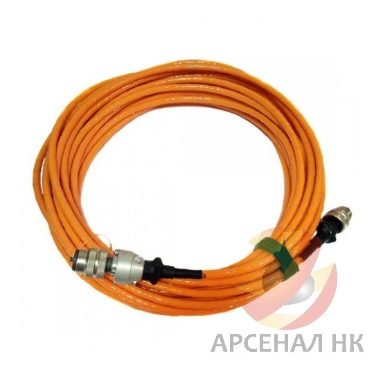 Аксессуары для рентгеновского аппарата Арсенал