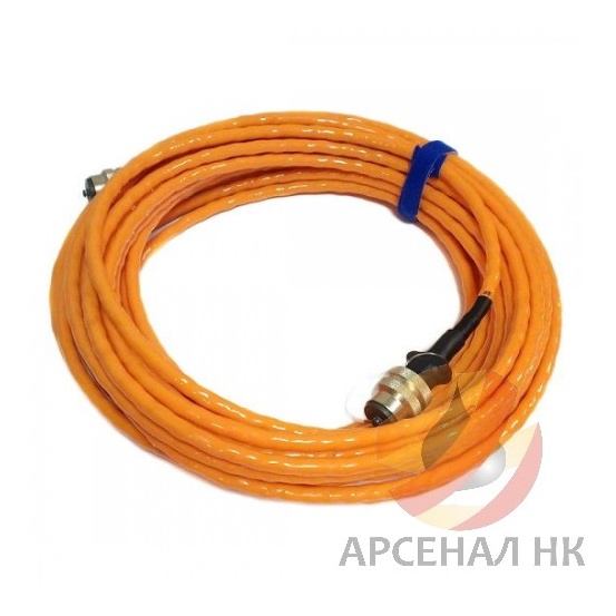 Аксессуары для рентгеновского аппарата Арсенал