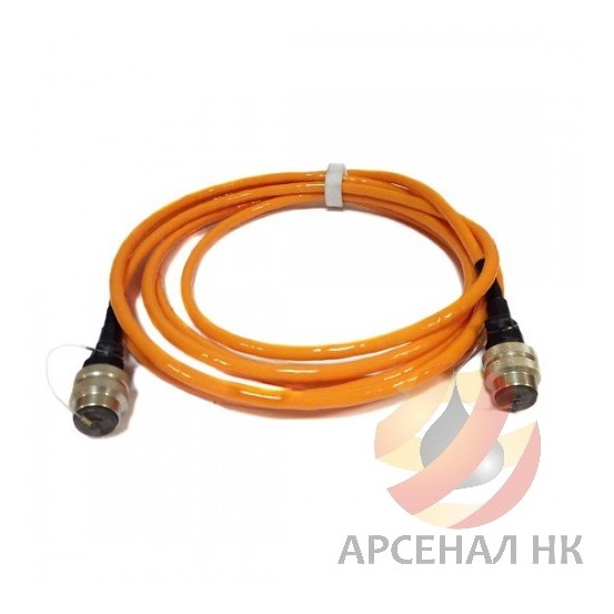 Аксессуары для рентгеновского аппарата Арсенал