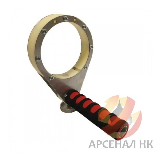 Аксессуары для рентгеновского аппарата Арсенал