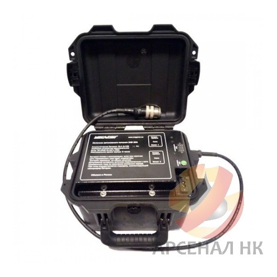 Аксессуары для рентгеновского аппарата Арсенал