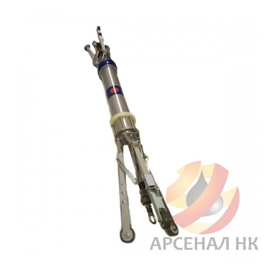 Аксессуары для рентгеновского аппарата Арсенал