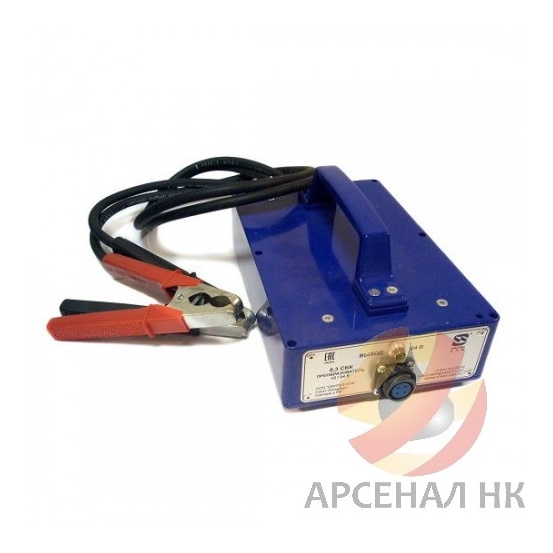 Аксессуары для рентгеновского аппарата Арсенал