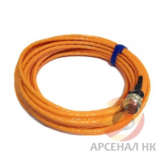 Аксессуары для рентгеновского аппарата Арсенал