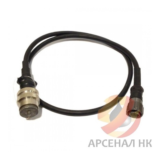 Аксессуары для рентгеновского аппарата Арсенал