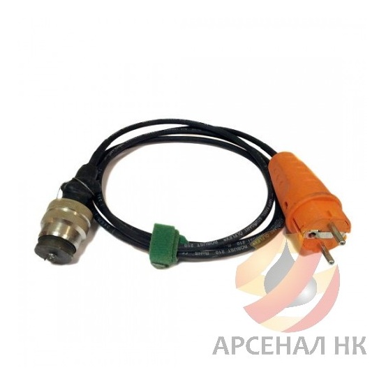 Аксессуары для рентгеновского аппарата Арсенал