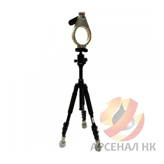 Аксессуары для рентгеновского аппарата Арсенал