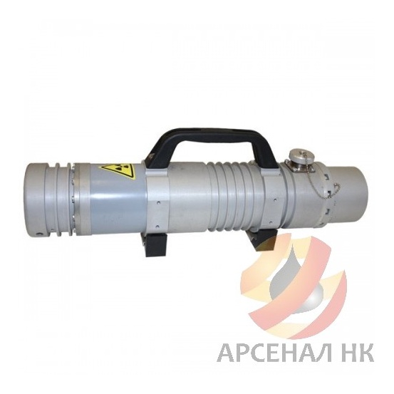 МАРТ-200 рентгеновский аппарат постоянного тока