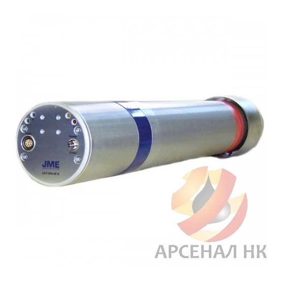 СХТ 200-48N - рентгеновский аппарат