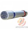 СХТ 200-48N - рентгеновский аппарат