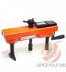 Измеритель прочности бетона ОНИКС-1.ОС