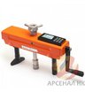 Измеритель прочности бетона ОНИКС-1.ОС