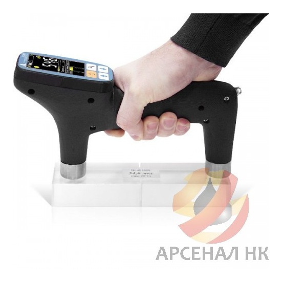 UK1401 Ультразвуковой тестер