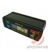 Индикатор прочности бетона БЕТОН-70