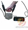 Индикатор прочности бетона БЕТОН-70