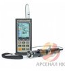 ОНИКС-2.5 Электронный склерометр (Измеритель прочности бетона)