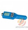 ОНИКС-2М Измеритель прочности строительных материалов (дефектоскоп)