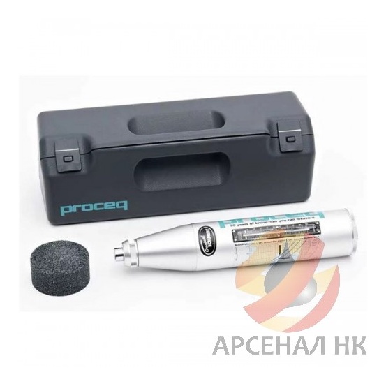 Молоток Шмидта ORIGINAL SCHMIDT