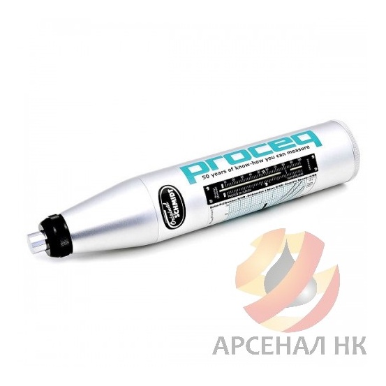 Молоток Шмидта ORIGINAL SCHMIDT