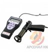 Измеритель прочности бетона ИПС-МГ4.01