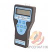 Измеритель прочности бетона ИПС-МГ4.03