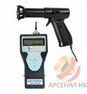 Измеритель прочности бетона ИПС-МГ4.03