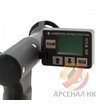 Измеритель прочности бетона ИПС-МГ4.04