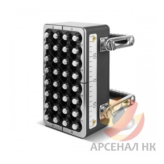 A1020 MIRA Lite низкочастотный ультразвуковой томограф